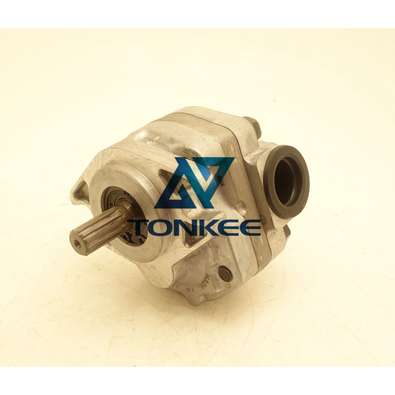  KP1005AJFSS, HYDRAULIC GEAR PUMP | Partsdic® 