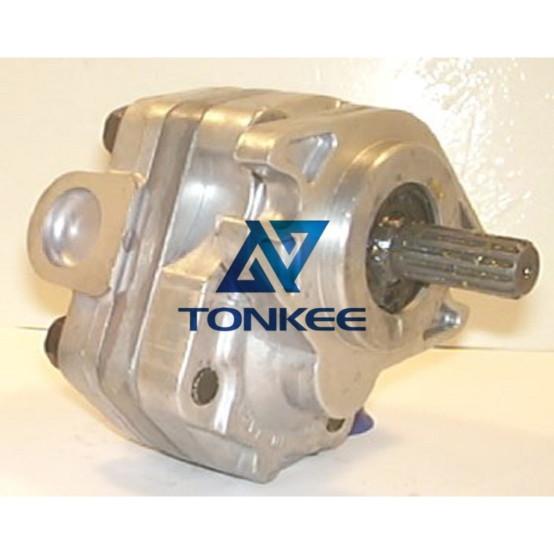 Hot sale KP1005ALFRS HYDRAULIC GEAR PUMP | Partsdic®