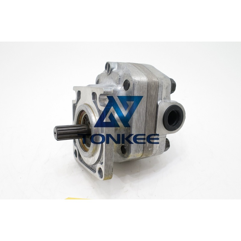 KP1005ALFSG, HYDRAULIC GEAR PUMP | Partsdic®