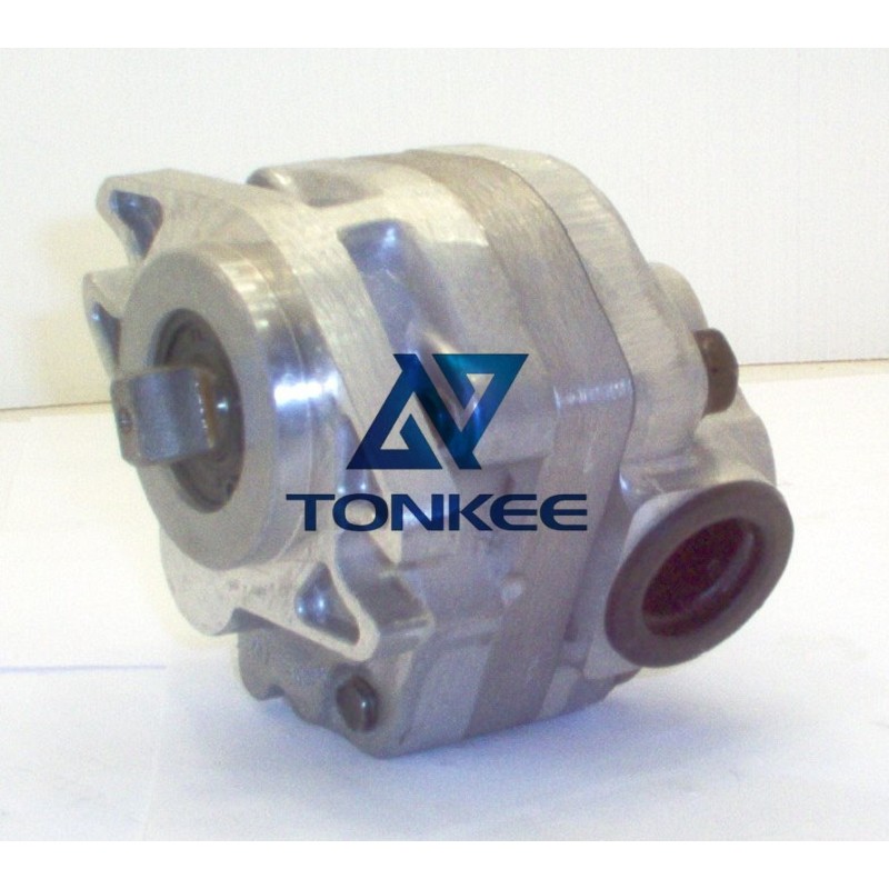  KP1007AHFSS, HYDRAULIC GEAR PUMP | Partsdic®  