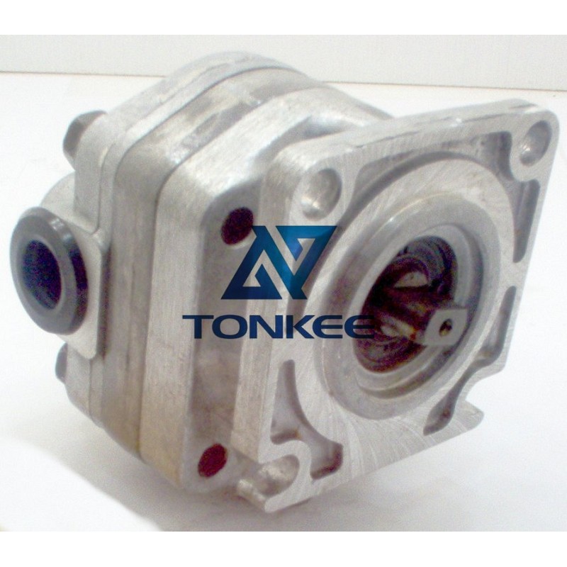 Shop KP1007AHNSET HYDRAULIC GEAR PUMP | Partsdic®