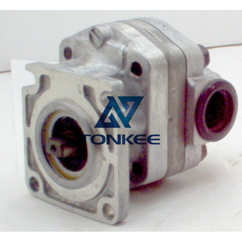 Buy KP1007CHNSGT HYDRAULIC GEAR PUMP | Partsdic®