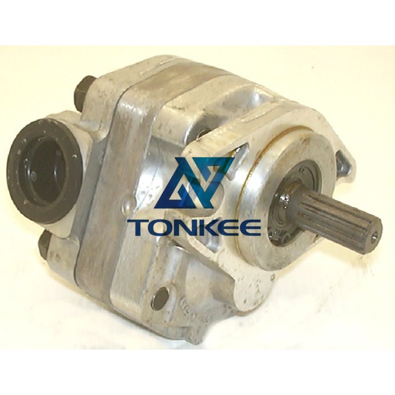 KP1009CLNSS, HYDRAULIC GEAR PUMP | Partsdic®  