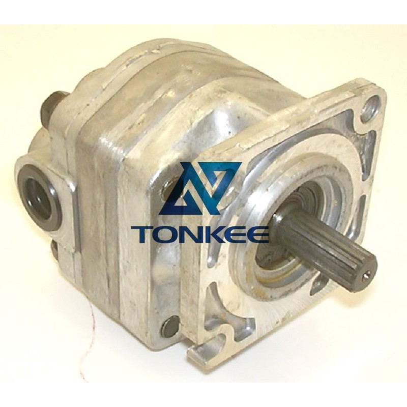 KP1011ALFSG, HYDRAULIC GEAR PUMP | Partsdic®