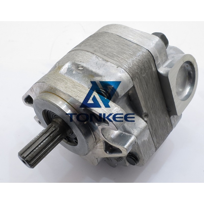 OEM KP1013ALFRSF HYDRAULIC GEAR PUMP | Partsdic®