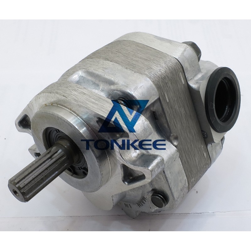 KP1013ALFSS, HYDRAULIC GEAR PUMP | Partsdic® 