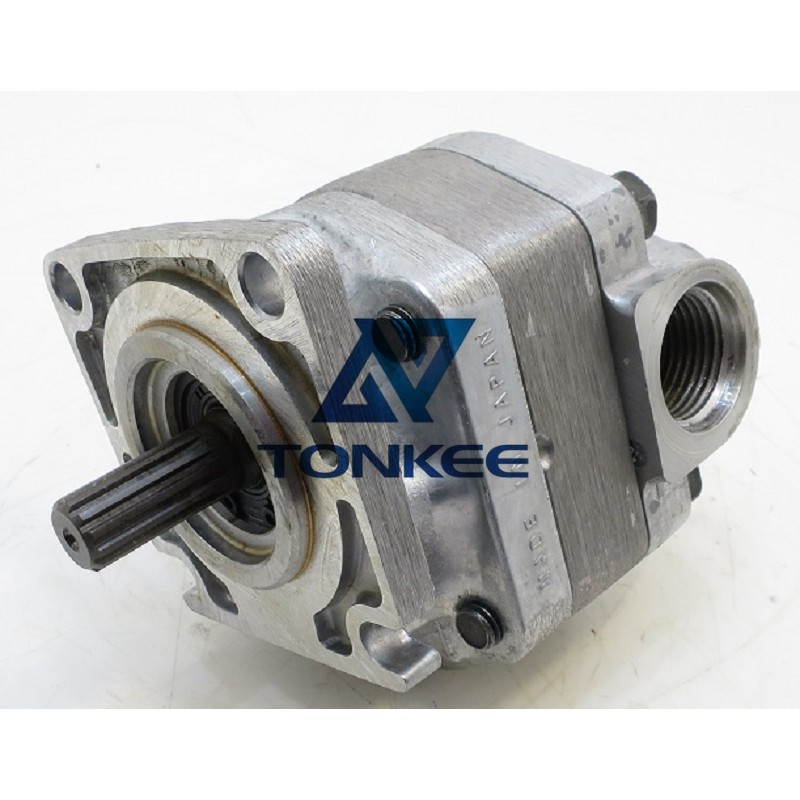 KP1013ALTSG, HYDRAULIC GEAR PUMP | Partsdic® 