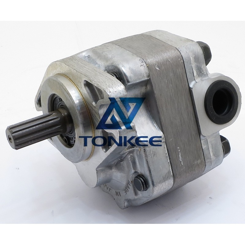 Hot sale KP1013CLFSSH HYDRAULIC GEAR PUMP | Partsdic®