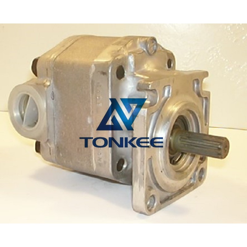  KP1018ALNSG, HYDRAULIC GEAR PUMP | Partsdic®  