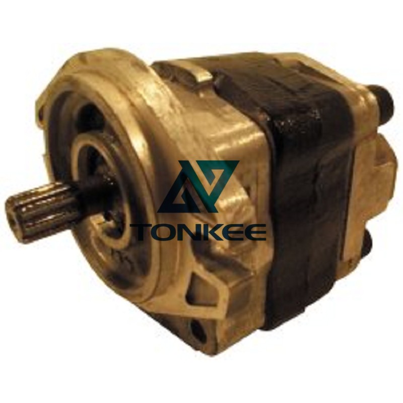 KP2223CSBS, HYDRAULIC GEAR PUMP | Partsdic®  