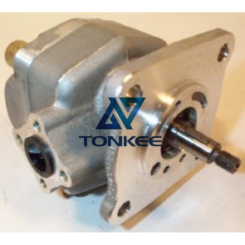 KPO530CGSS, HYDRAULIC GEAR PUMP | Partsdic® 