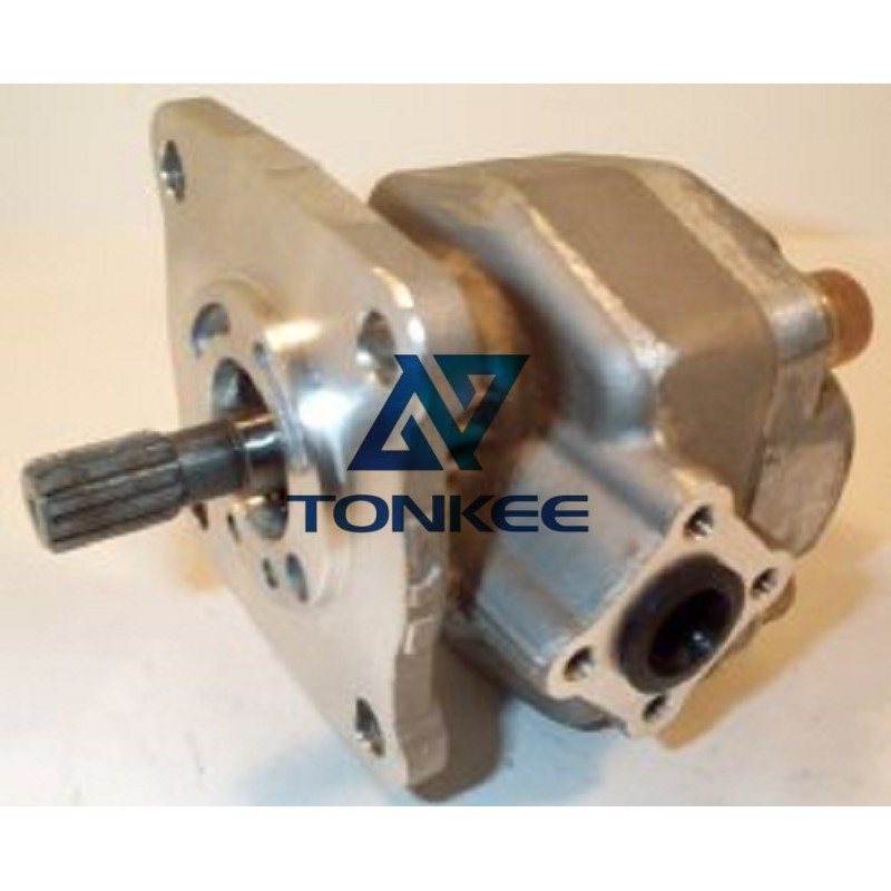 Shop KPO530CSSS HYDRAULIC GEAR PUMP | Partsdic®