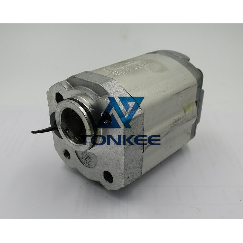 SEB A1.7LFR08, HYDRAULIC GEAR PUMP | Partsdic® 