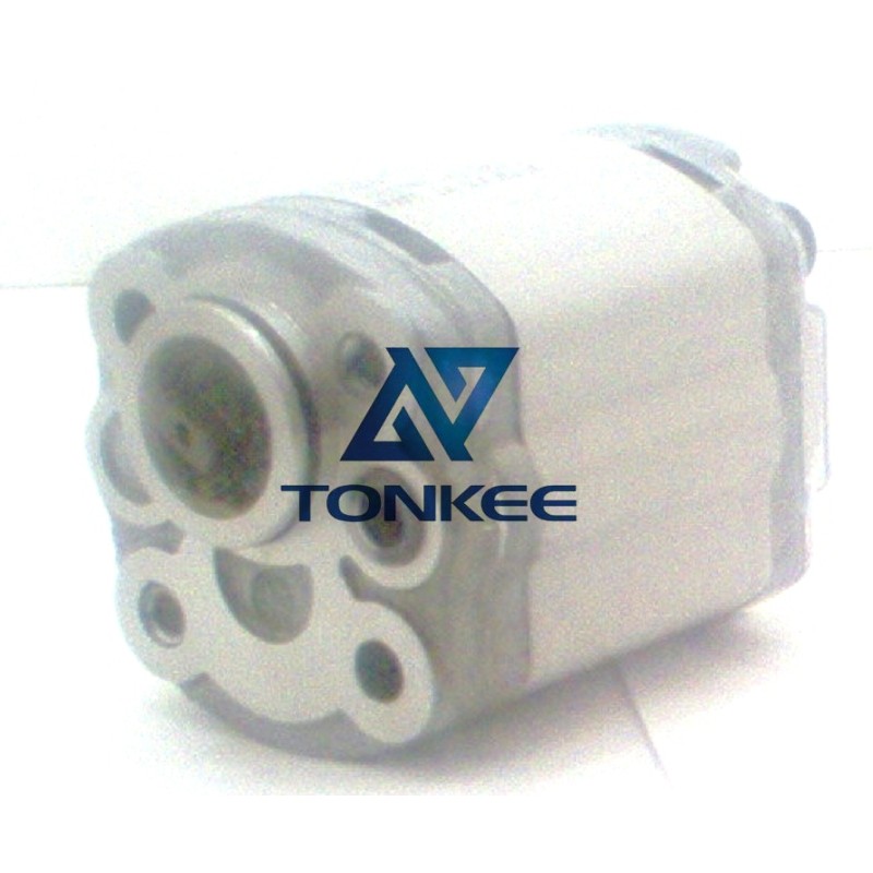 SEB C3.2LFR08, HYDRAULIC GEAR PUMP | Partsdic® 