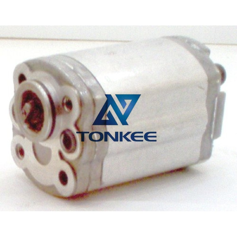 Hot sale SEB C7.8LFR08 HYDRAULIC GEAR PUMP | Partsdic®