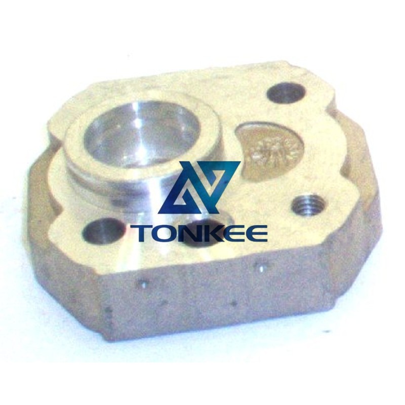 Shop SEBA01S HYDRAULIC GEAR PUMP | Partsdic®