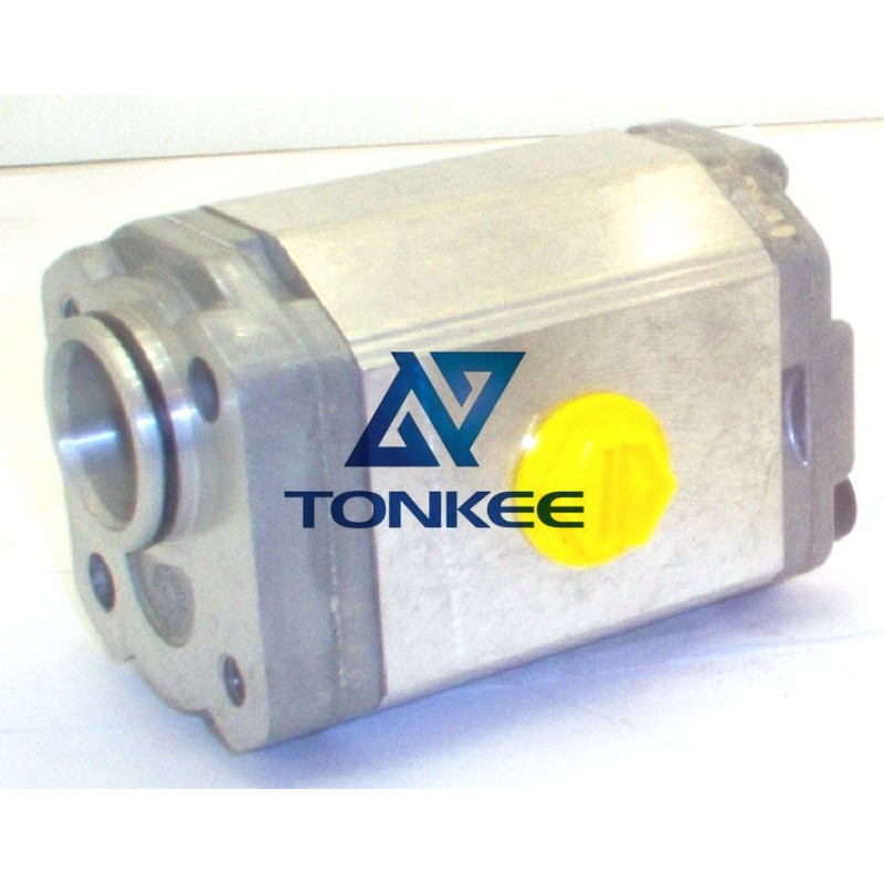 OEM SEP1 A7.8WHMB HYDRAULIC GEAR PUMP | Partsdic®