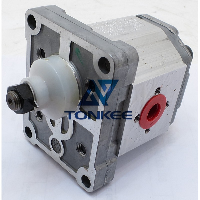 Buy SKP1 A2.2LPBSB HYDRAULIC GEAR PUMP | Partsdic®