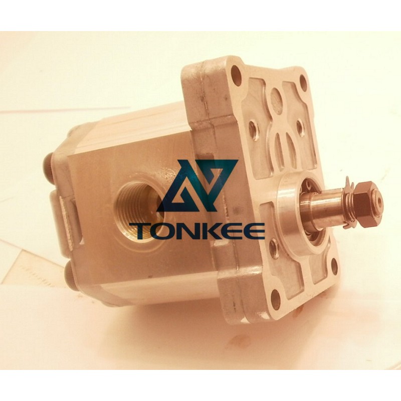 Hot sale SKP1 A3.2LPBTB HYDRAULIC GEAR PUMP | Partsdic®