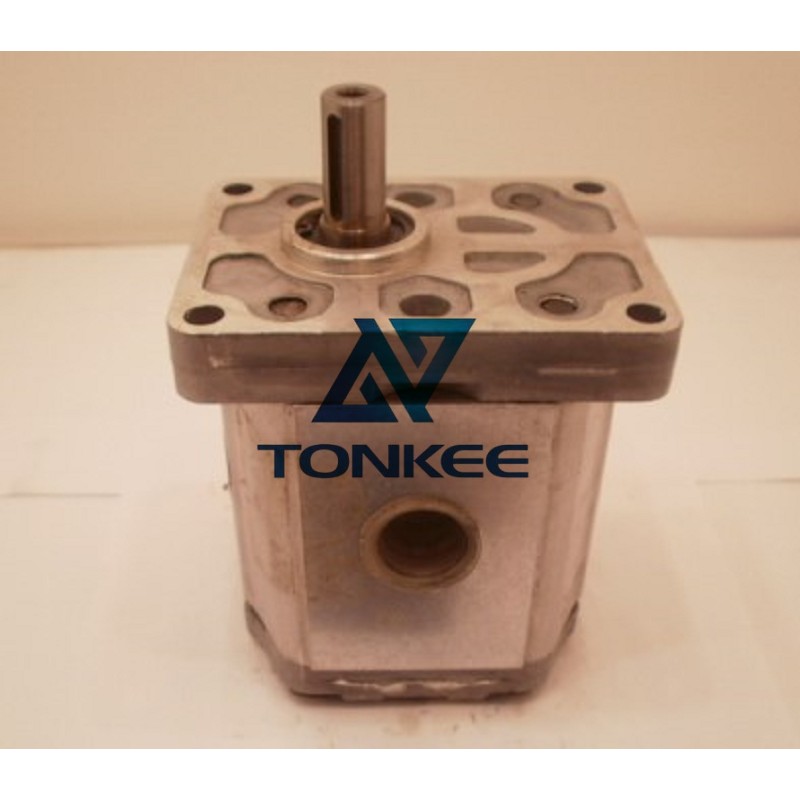 Buy SNP A25LPXTB HYDRAULIC GEAR PUMP | Partsdic®