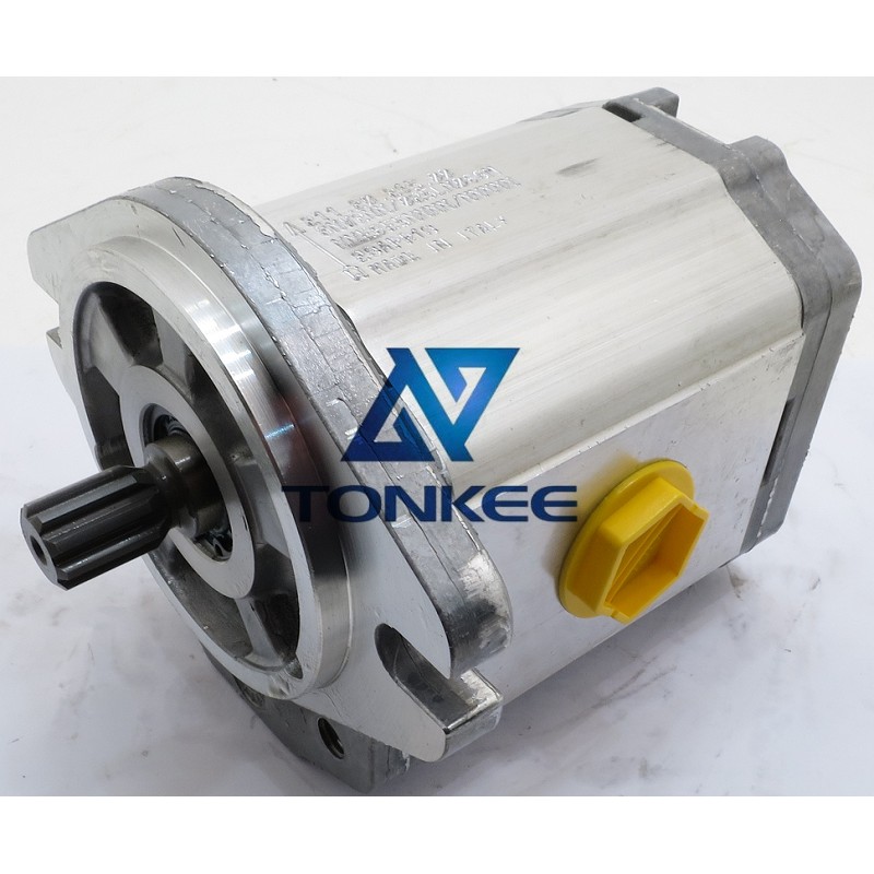 Hot sale SNP A25LSSOA HYDRAULIC GEAR PUMP | Partsdic®