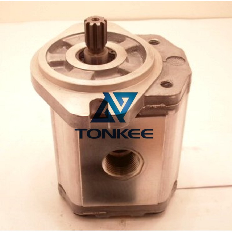 Shop SNP A25LSSTB HYDRAULIC GEAR PUMP | Partsdic®