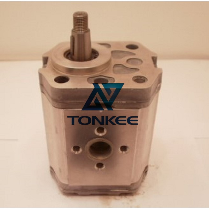 OEM SNP A25LTLSB HYDRAULIC GEAR PUMP | Partsdic®