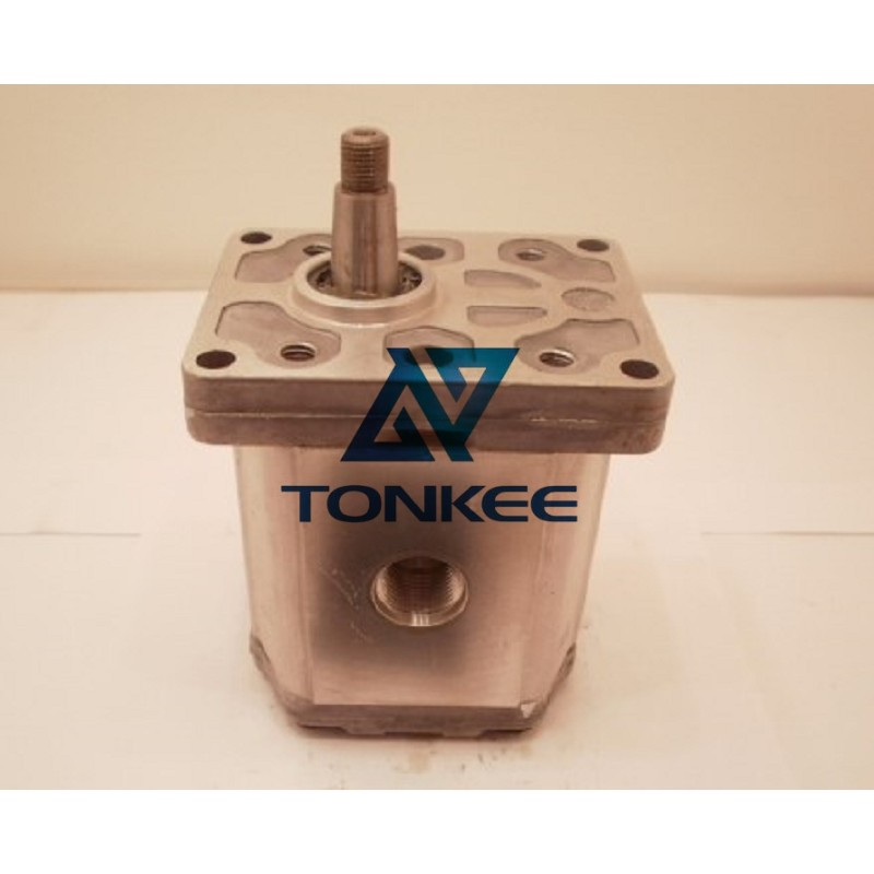 Hot sale SNP A25LTXOB HYDRAULIC GEAR PUMP | Partsdic®