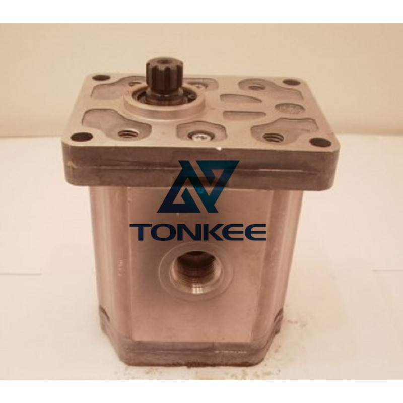 Shop SNP A25LZXOA HYDRAULIC GEAR PUMP | Partsdic®