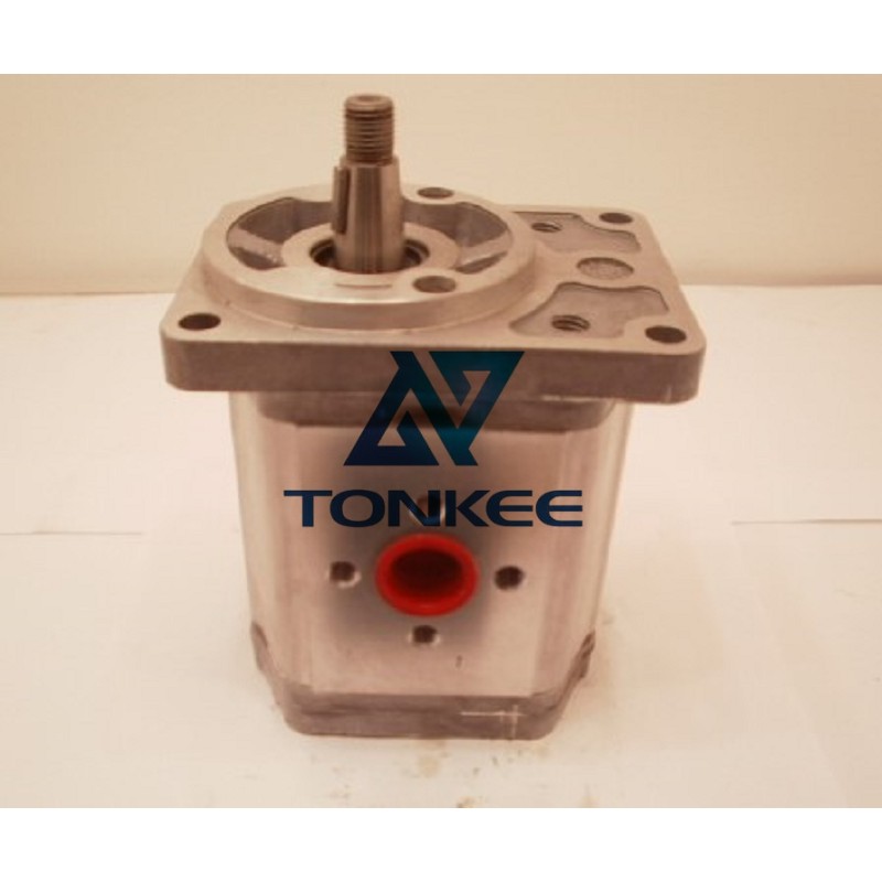 China SNP C22LKBSA HYDRAULIC GEAR PUMP | Partsdic®