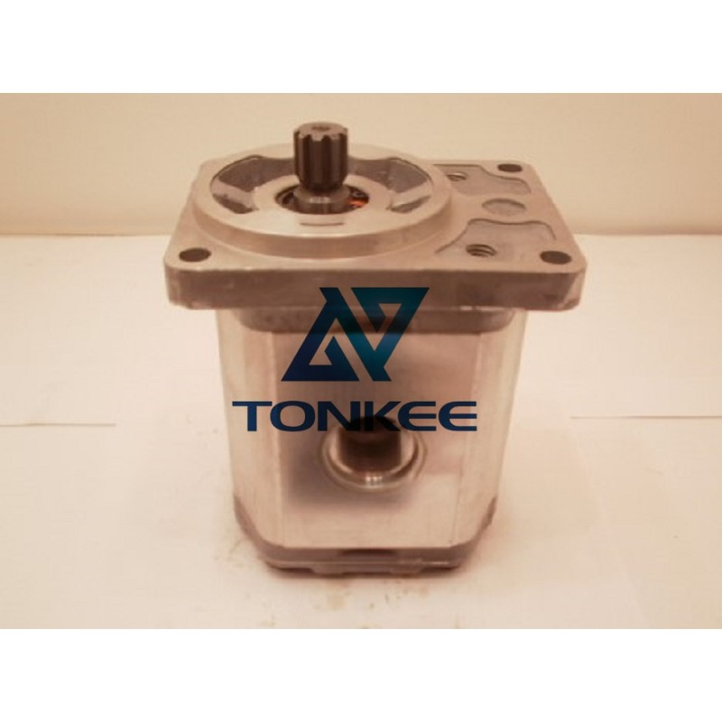 Buy SNP C25LMBOB HYDRAULIC GEAR PUMP | Partsdic®