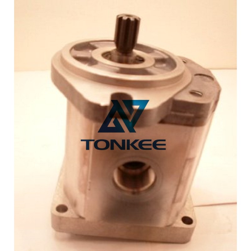 Hot sale SNP C25LSSOZ HYDRAULIC GEAR PUMP | Partsdic®