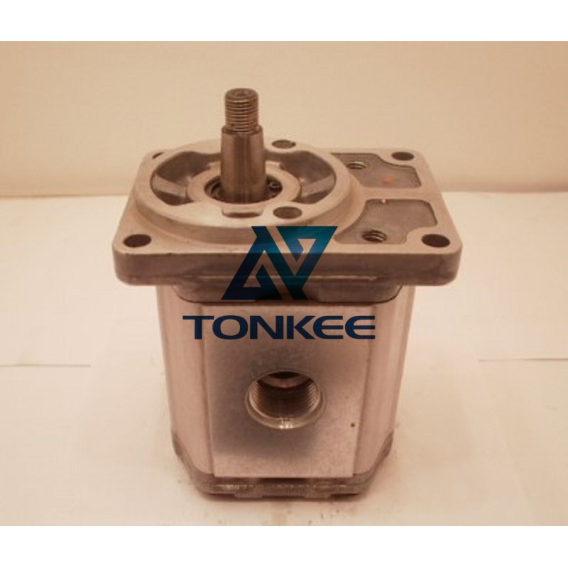 China SNP C25LTBOB HYDRAULIC GEAR PUMP | Partsdic®