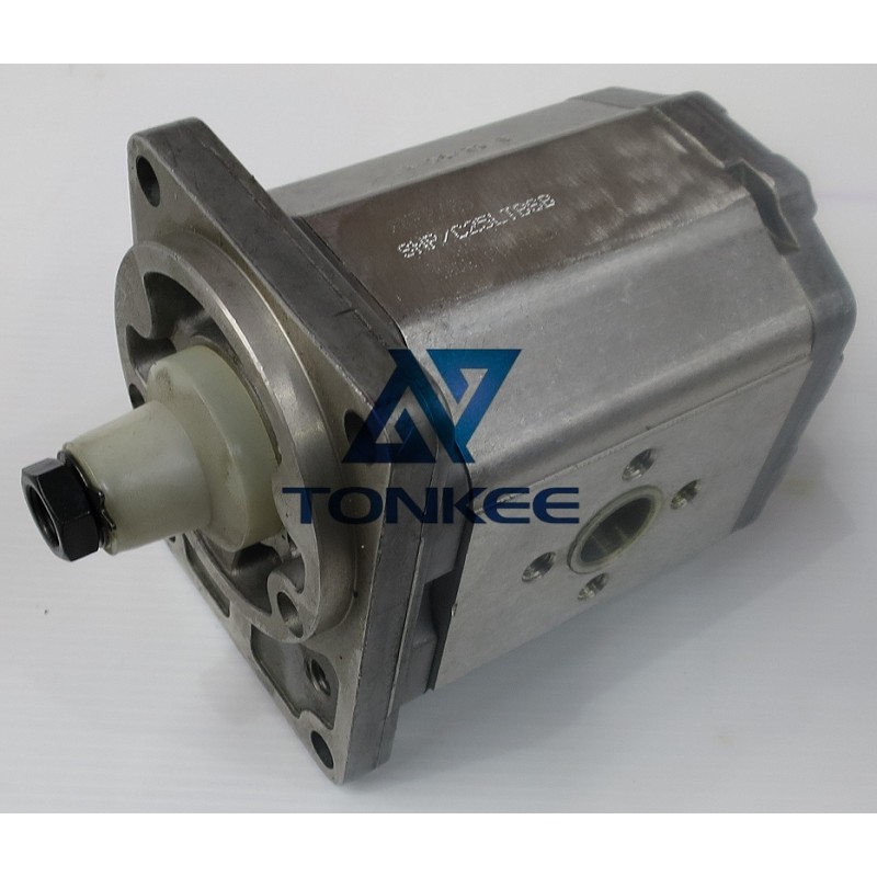 Shop SNP C25LTBSB HYDRAULIC GEAR PUMP | Partsdic®