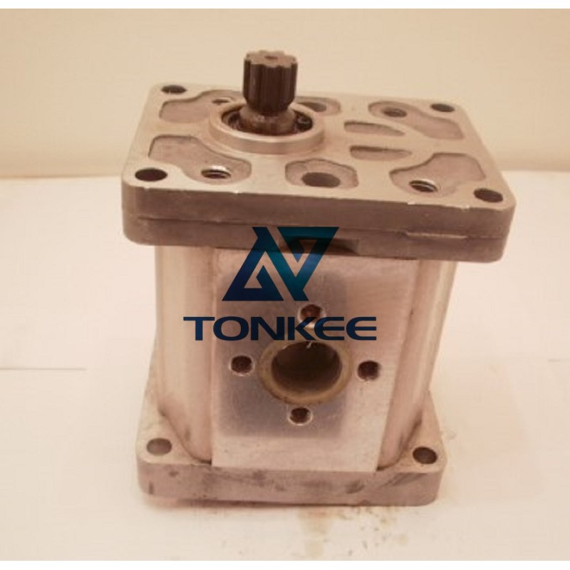 Hot sale SNP C25LZXSZ HYDRAULIC GEAR PUMP | Partsdic®