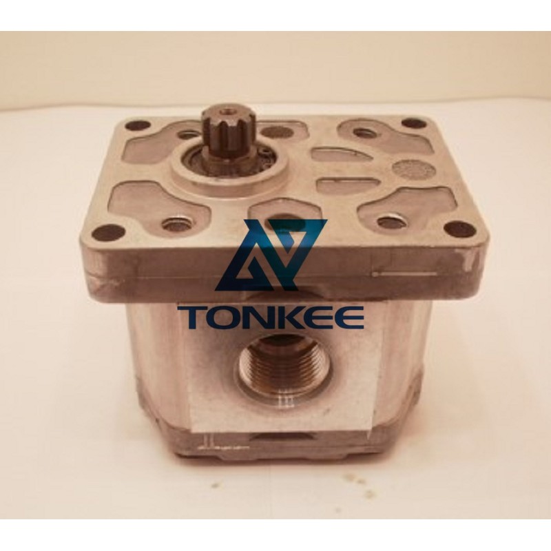 Shop SNP C4LZXOB HYDRAULIC GEAR PUMP | Partsdic®