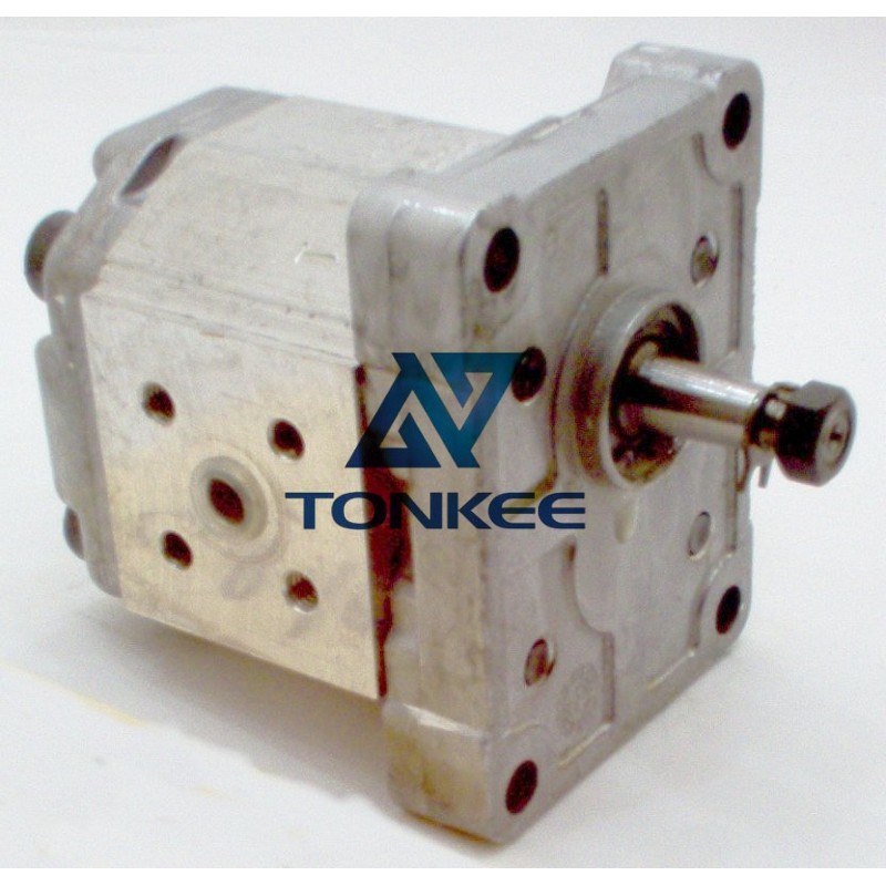 Shop SNP1 A1.7LTXBB HYDRAULIC GEAR PUMP | Partsdic®