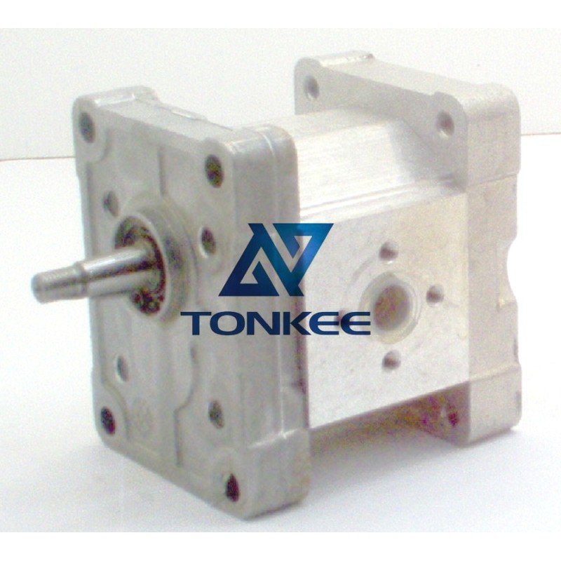 OEM SNP1 A2.2LTXSA HYDRAULIC GEAR PUMP | Partsdic®