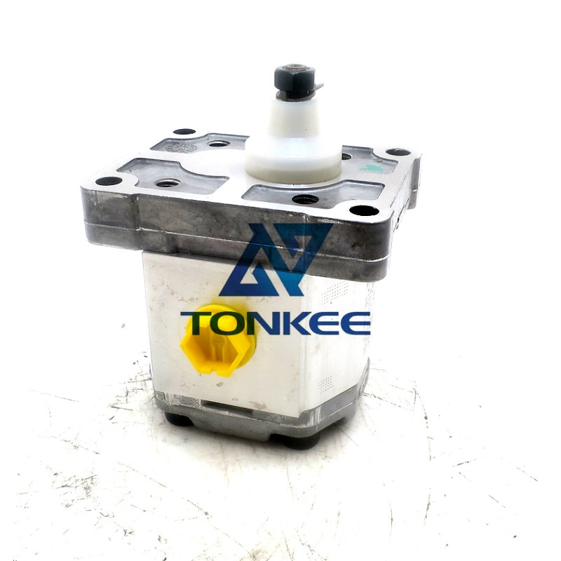 Buy SNP1 A2.2LTXTB HYDRAULIC GEAR PUMP | Partsdic®