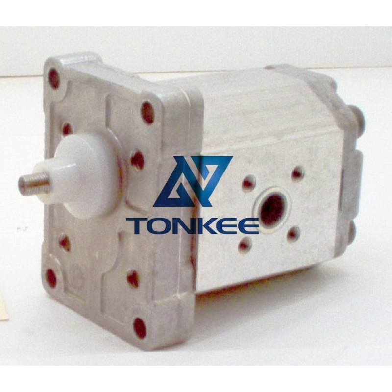 Hot sale SNP1 A6.0LTXBB HYDRAULIC GEAR PUMP | Partsdic®