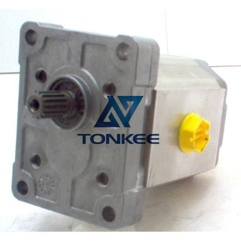 Shop SNP1 A7.8LZTB HYDRAULIC GEAR PUMP | Partsdic®