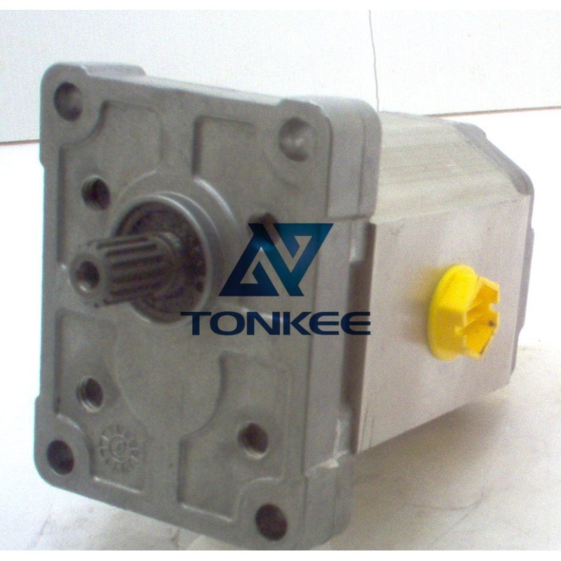 OEM SNP1 A7.8LZXTB HYDRAULIC GEAR PUMP | Partsdic®