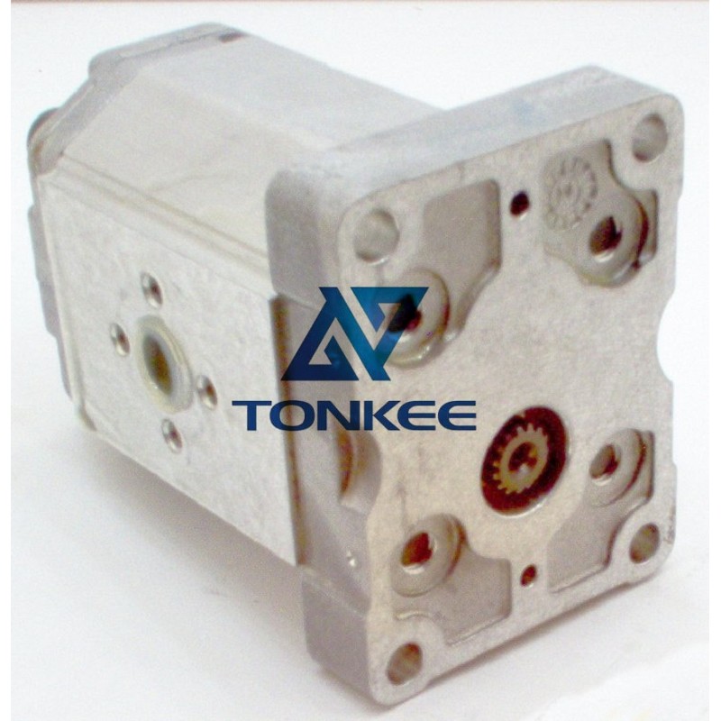 China SNP1 A7.8lZASB HYDRAULIC GEAR PUMP | Partsdic®