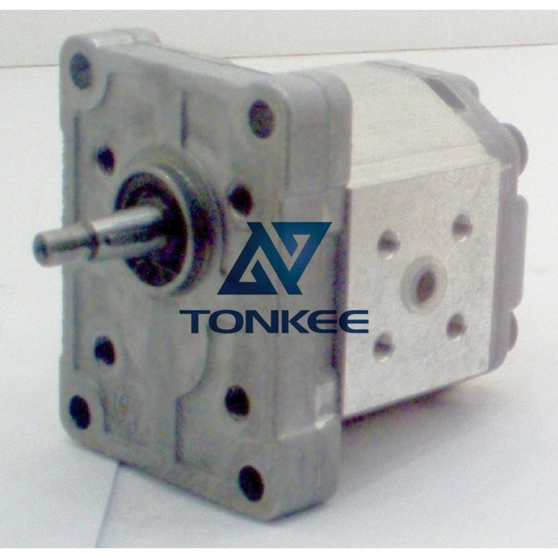 Hot sale SNP1 C1.2LTXBB HYDRAULIC GEAR PUMP | Partsdic®