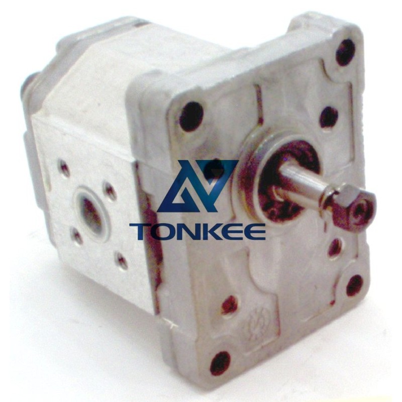 OEM SNP1 C2.2LTXBB HYDRAULIC GEAR PUMP | Partsdic®