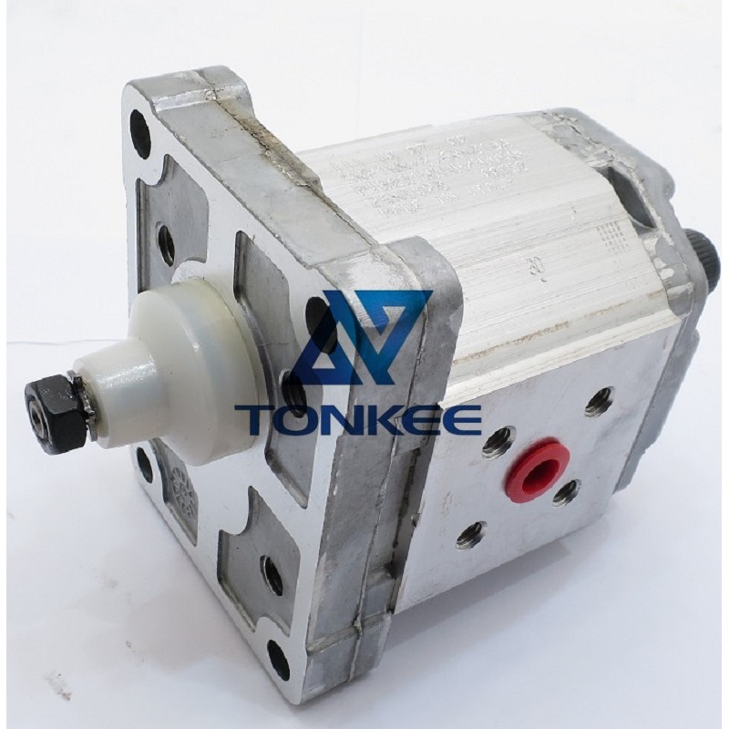 Hot sale SNP1 C2.6LTXBB HYDRAULIC GEAR PUMP | Partsdic®