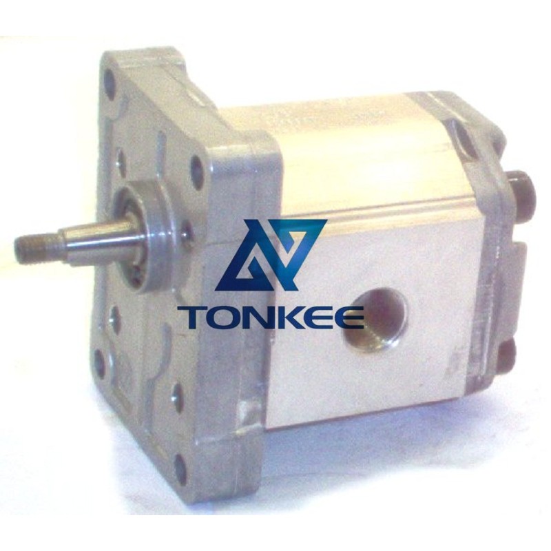 Hot sale SNP1 C3.2LTXTB HYDRAULIC GEAR PUMP | Partsdic®