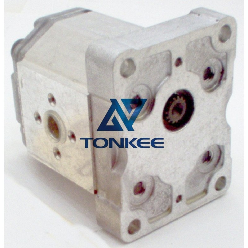 OEM SNP1 C3.8LZASB HYDRAULIC GEAR PUMP | Partsdic®