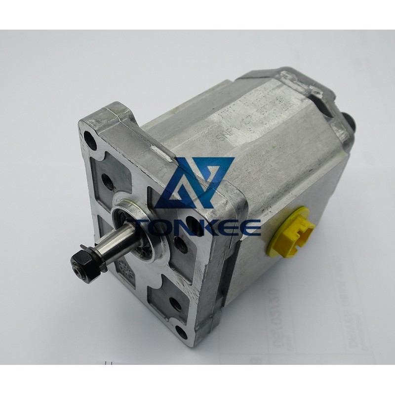 Hot sale SNP1 C7.8LTXMB HYDRAULIC GEAR PUMP | Partsdic®