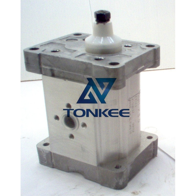 China SNP1 C7.8LTXSA HYDRAULIC GEAR PUMP | Partsdic®